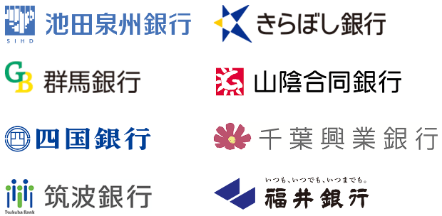 フィンクロス・パートナーズ