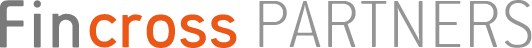 Fincross PARTNERS