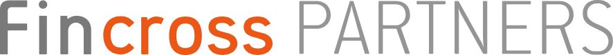 Fincross PARTNERS